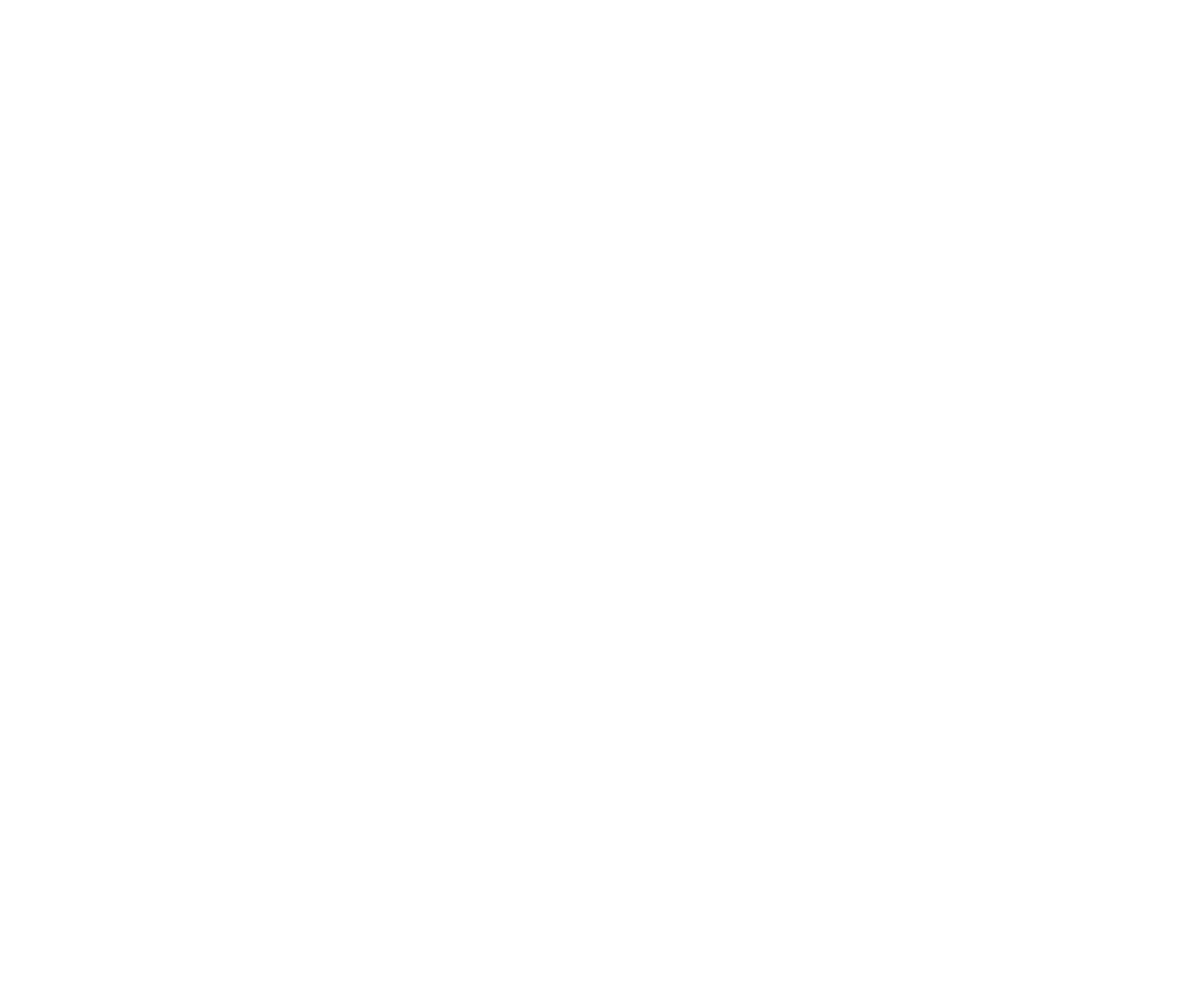 Yarpa Hub — NSW Indigenous Business and Employment Hub