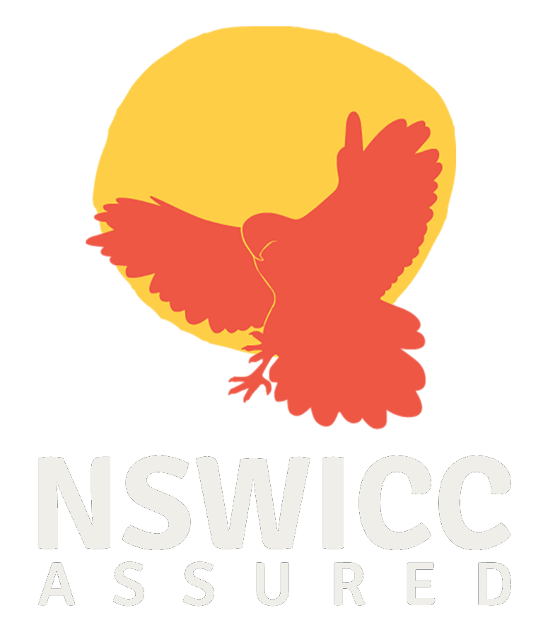NSWICC Assured — NSW Indigenous Chamber of Commerce